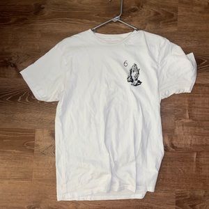 Drake “6God” T-Shirt